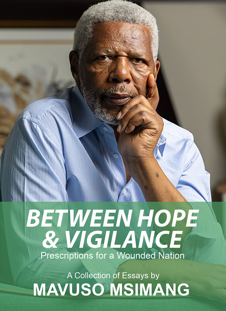 Mavuso Msimang_Beytween Hope & Vigilance cover FINAL.jpg